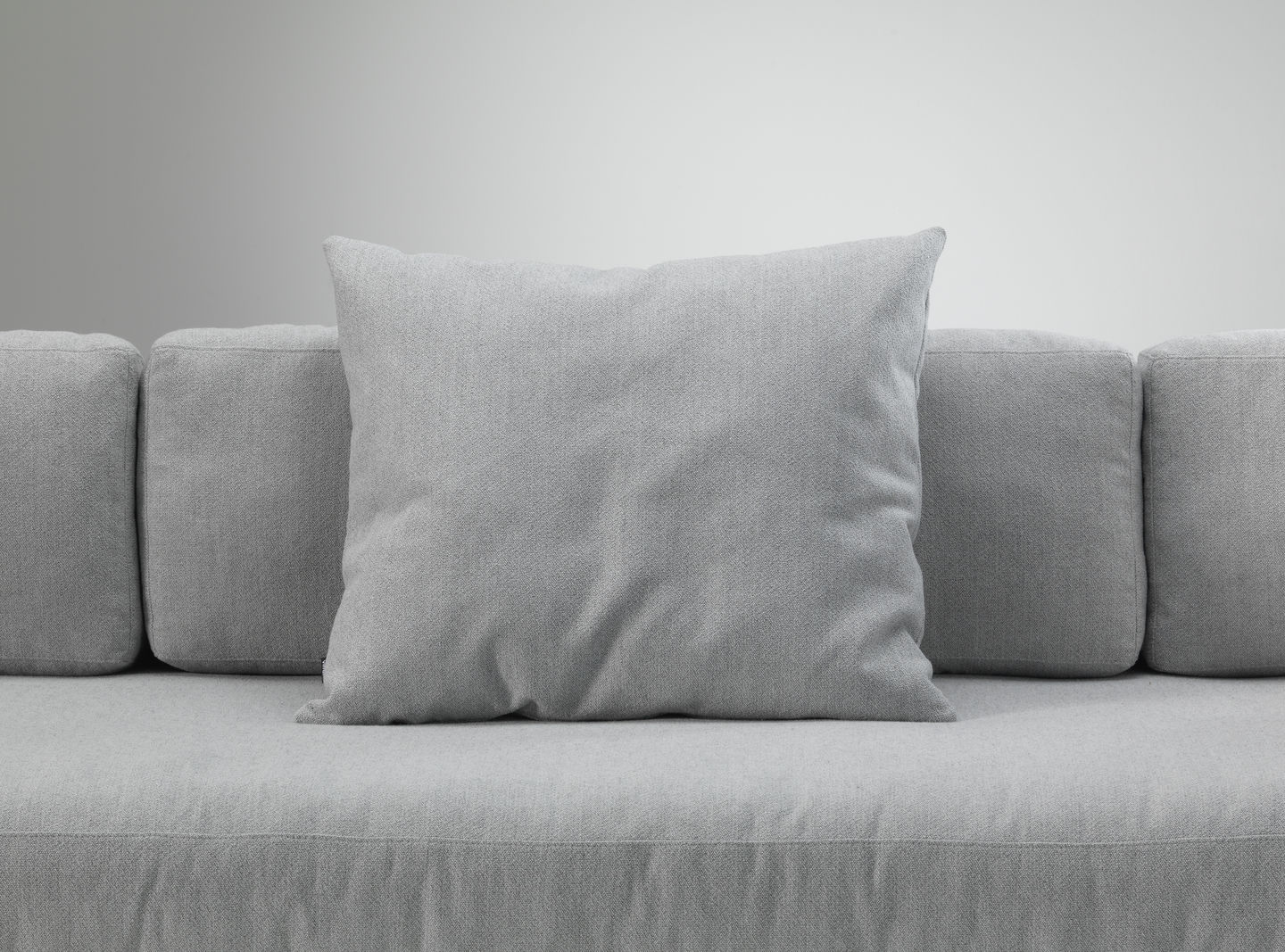 Vitra Cushions Coussins / Coussins de canapé