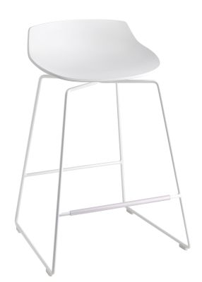 Flow Stool tabouret MDF Italia
