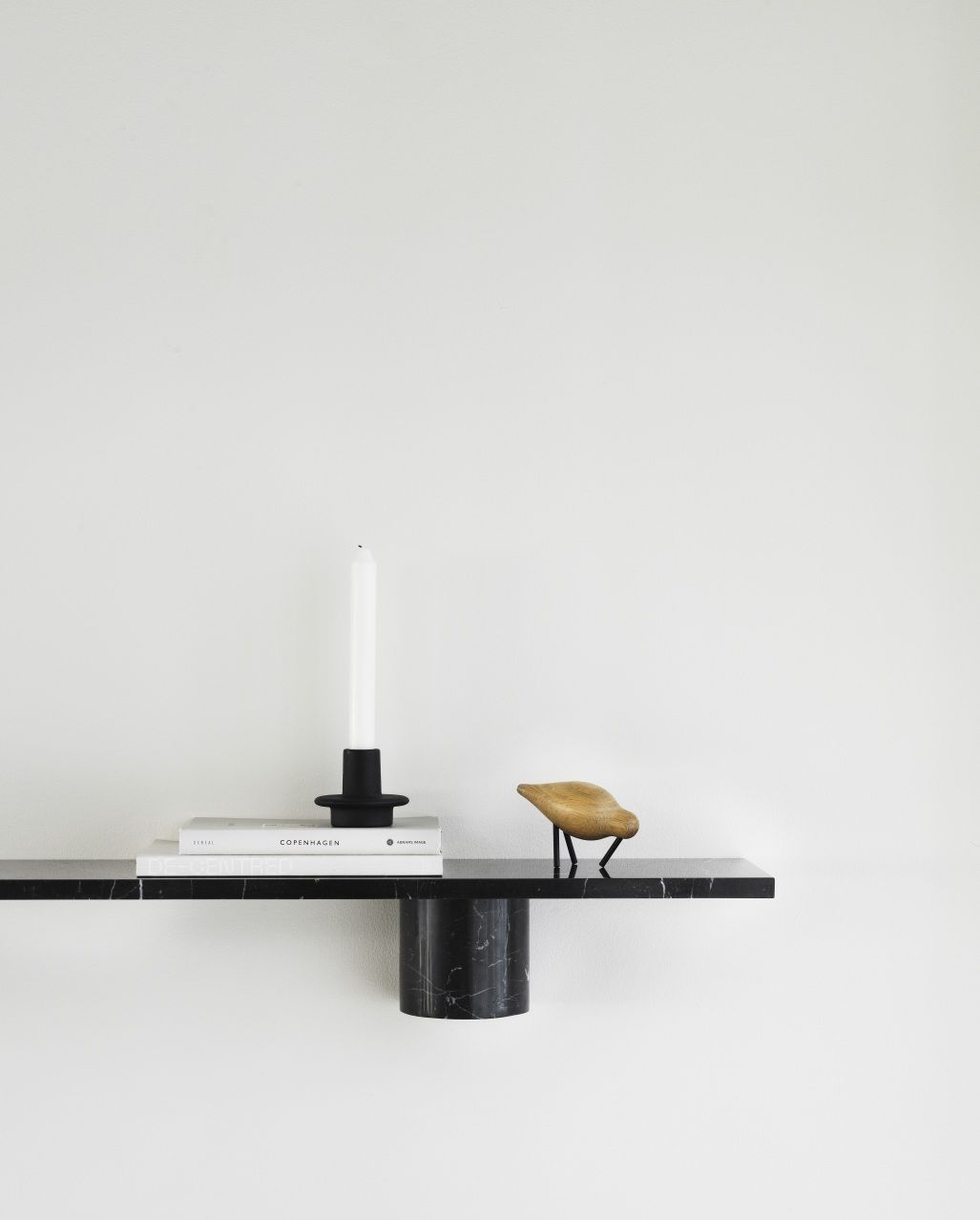 Étagère Sten 120 cm Normann Copenhagen 