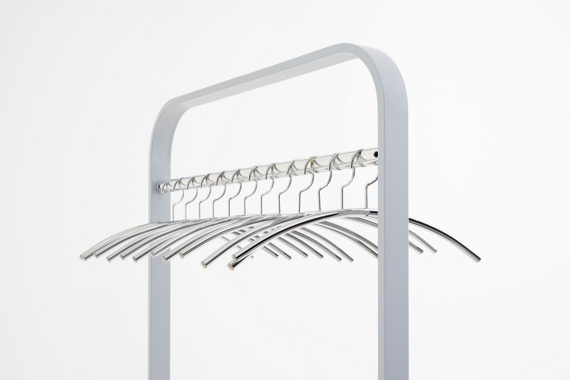 Focus Garde-robe Cascando