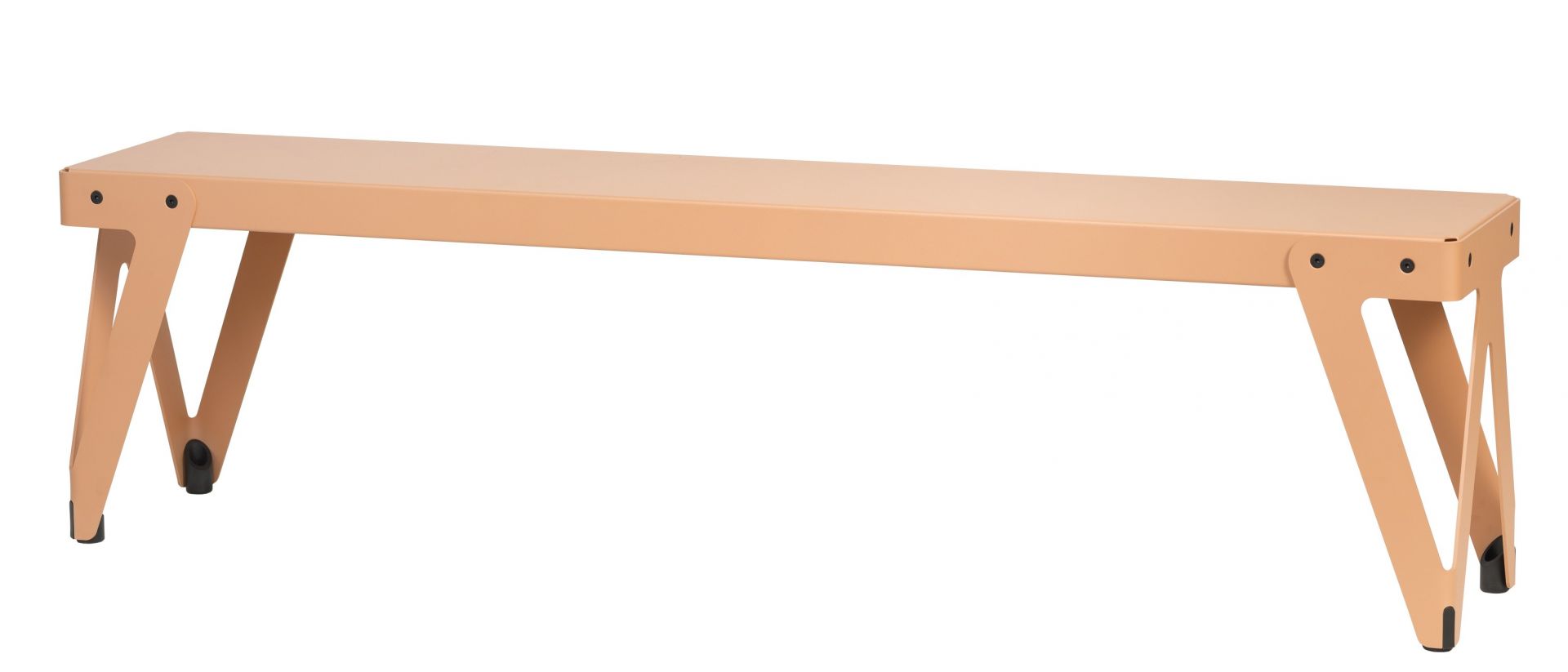 Lloyd d'intérieur Bench Banc Functionals 