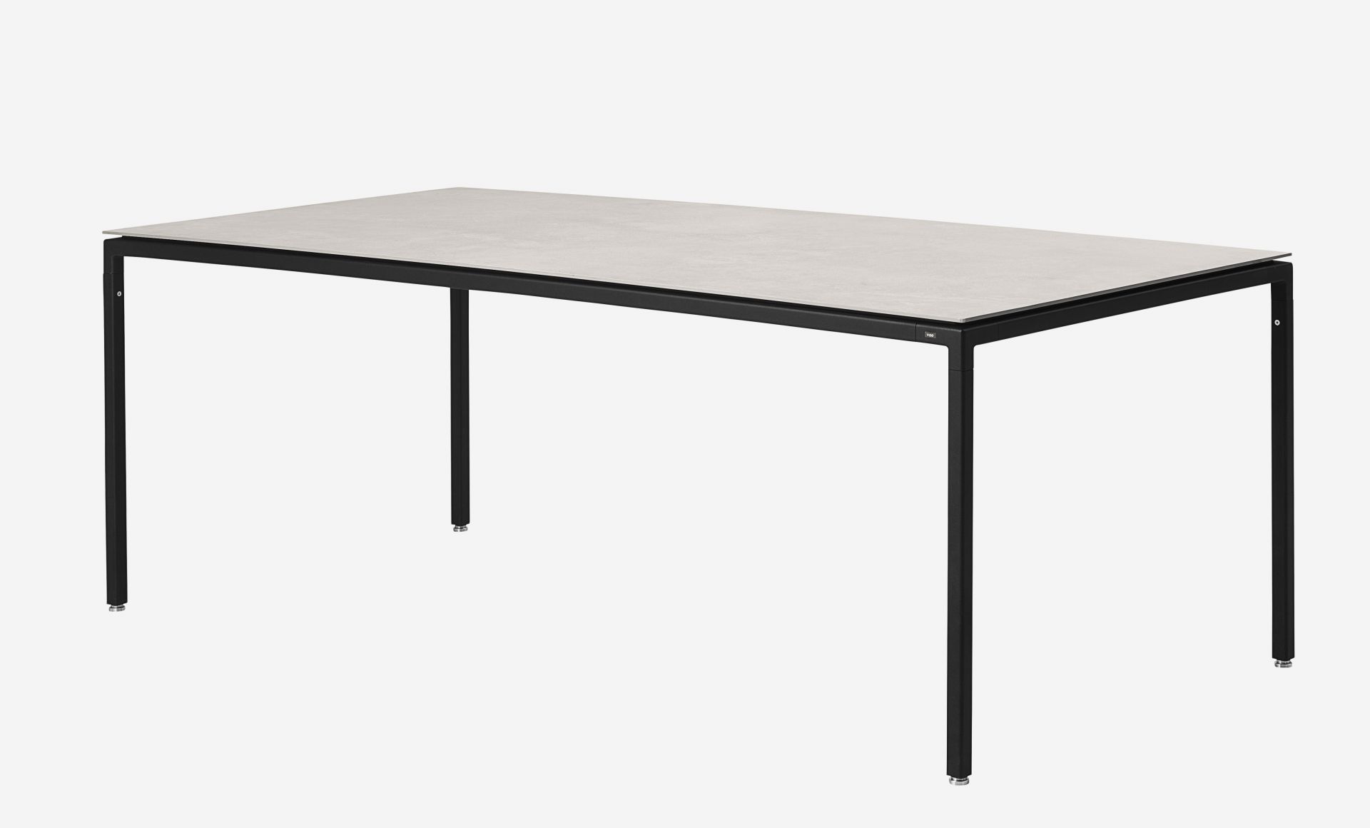 Table Medium Vipp