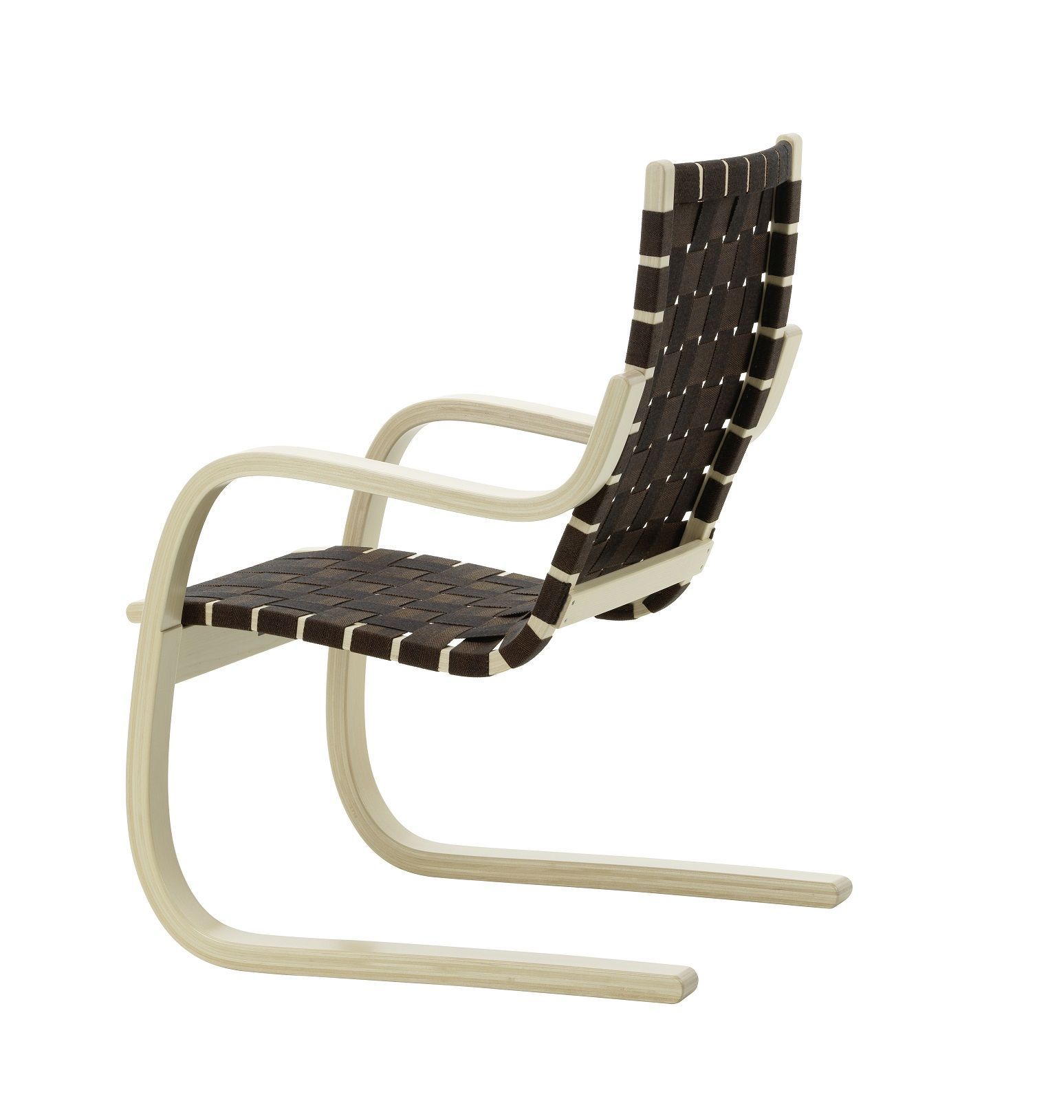 Armchair 406 Fauteuil Artek