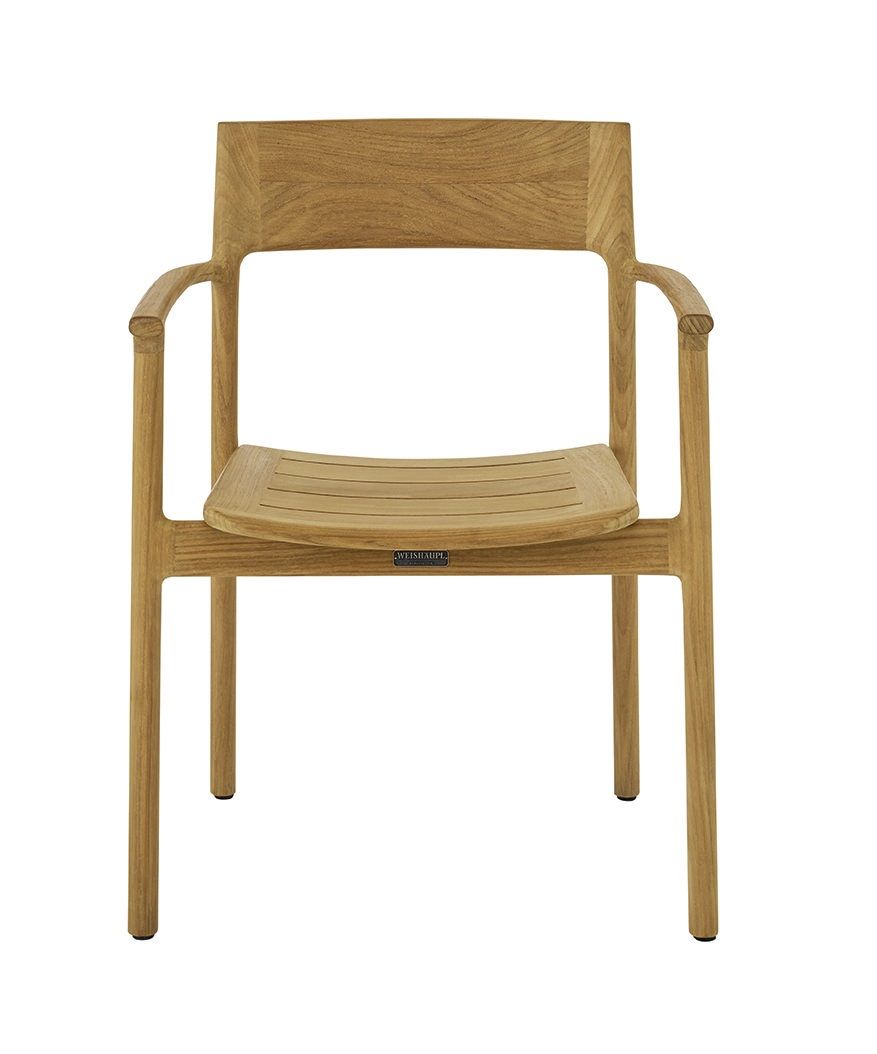 Teva Fauteuil Weishäupl