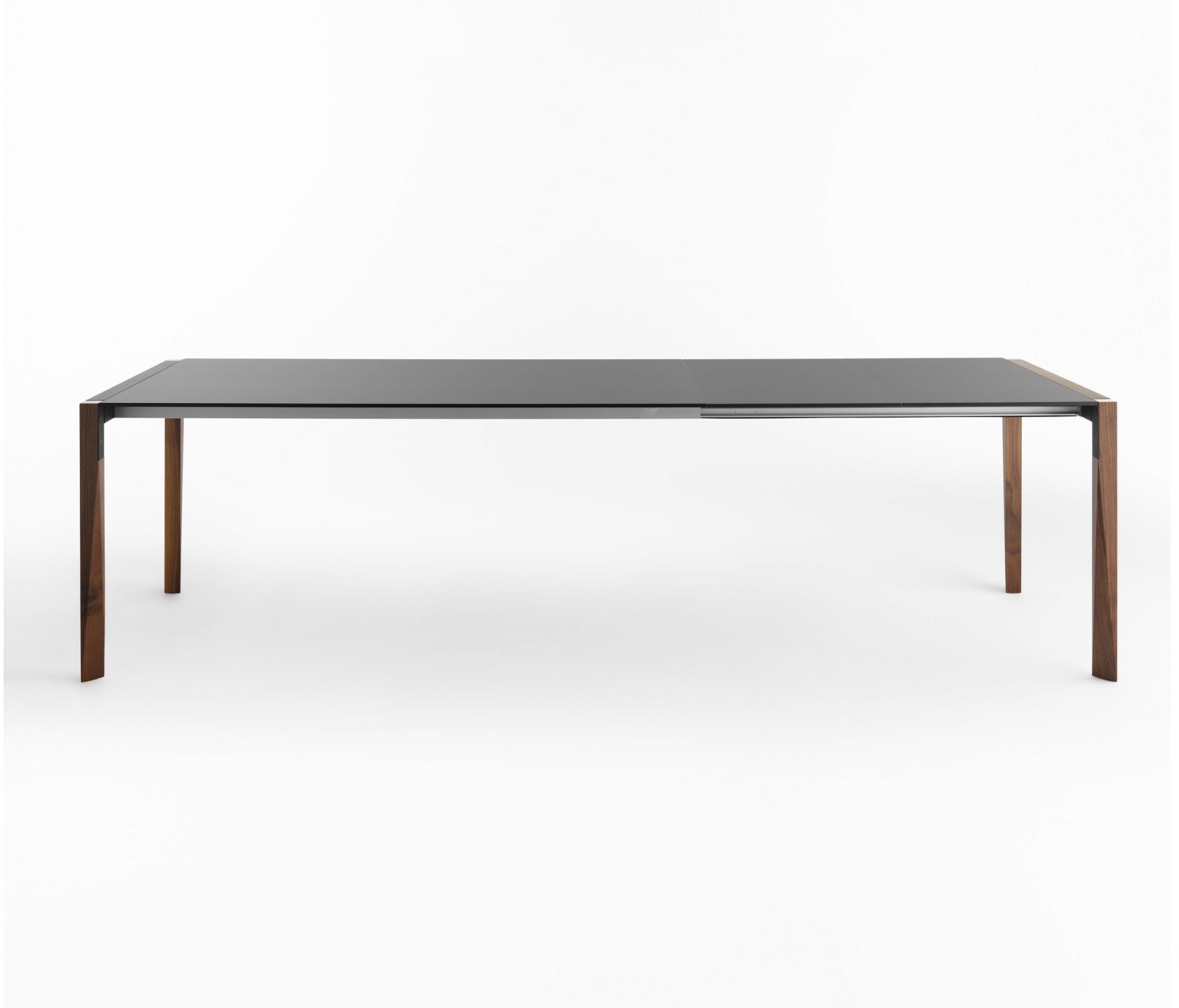 Tango Estensibile Table extensible Casamania Horm