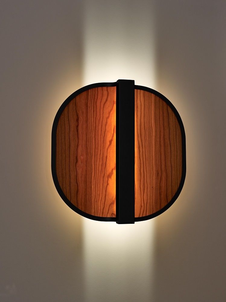 Omma Lamp Applique murale LZF Lamps