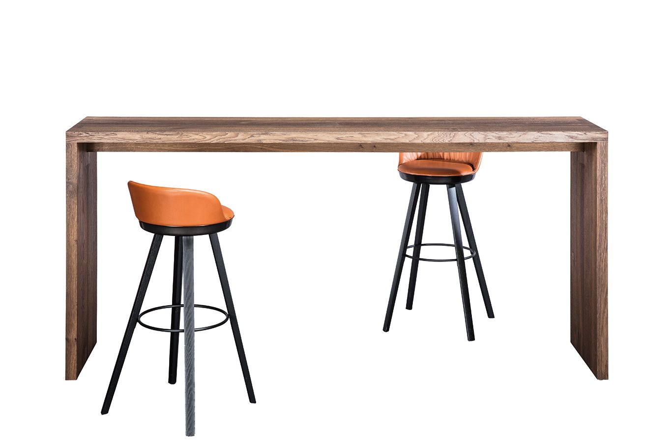 SC 52 Comptoir Janua