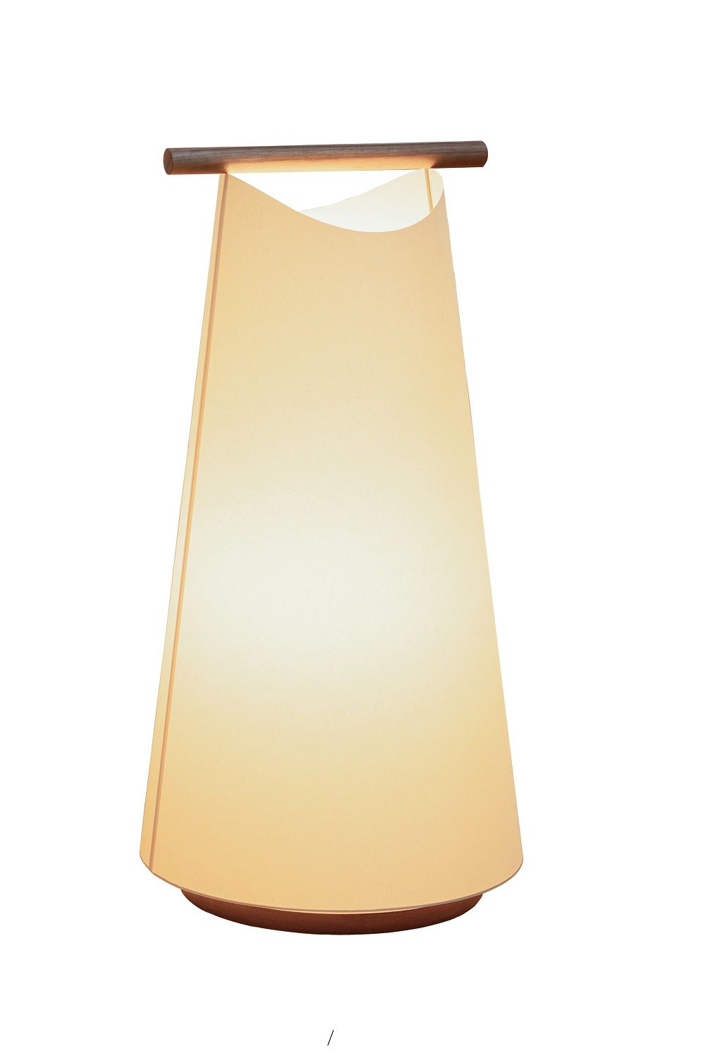 Catay Floor lamp Lampadaire nomon