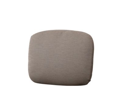 Arch coussin de dossier pour canapé d'extérieur Cane-Line