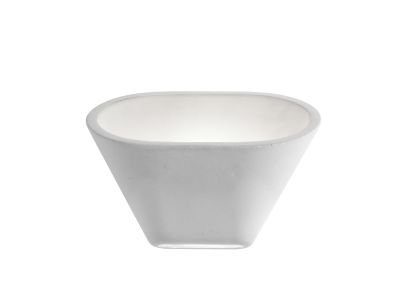 Aplomb Parete / Applique murale LED Foscarini