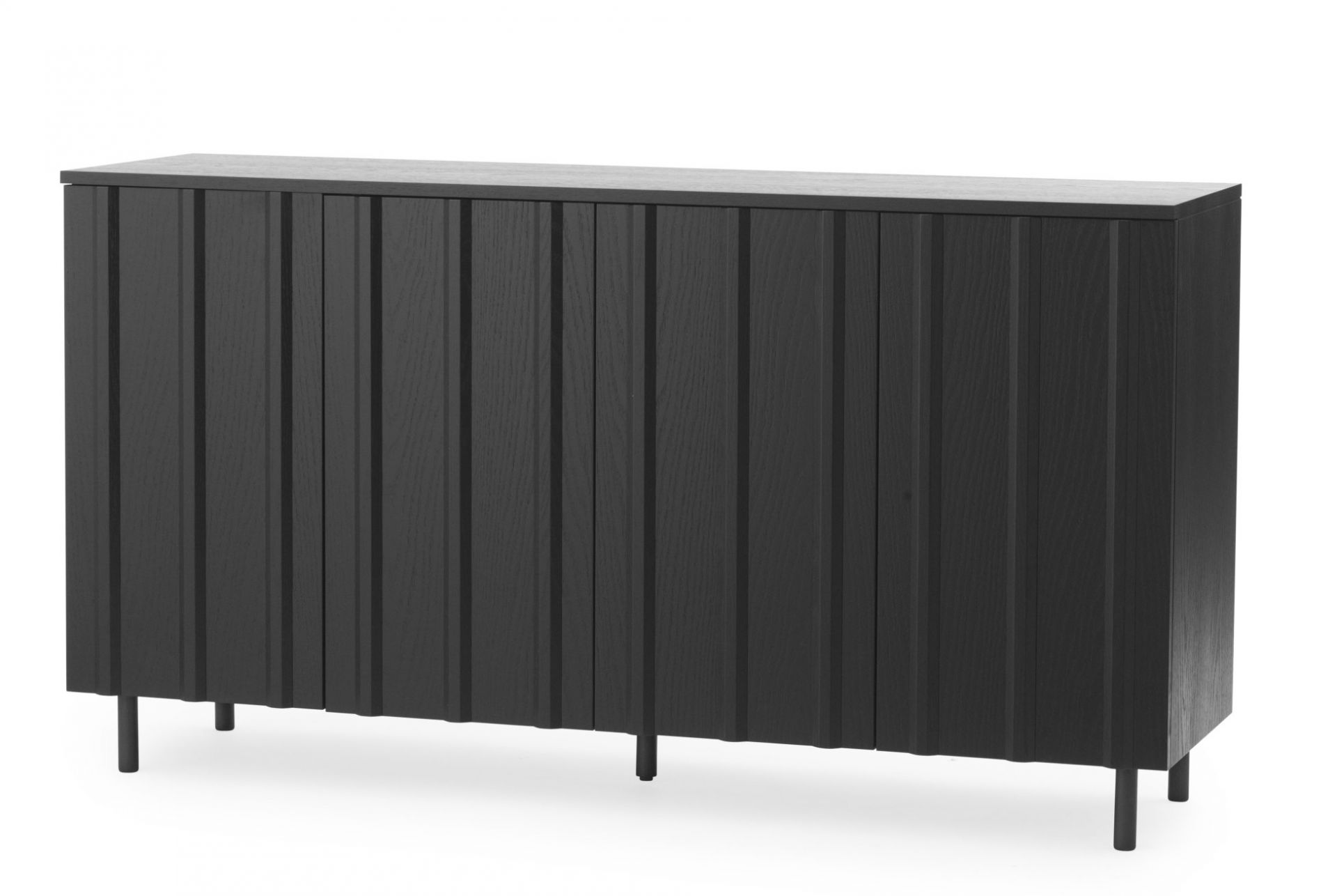 Buffet Rib Normann Copenhagen