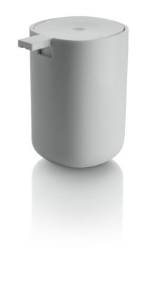 Birillo PL05 distributeur de savon Alessi