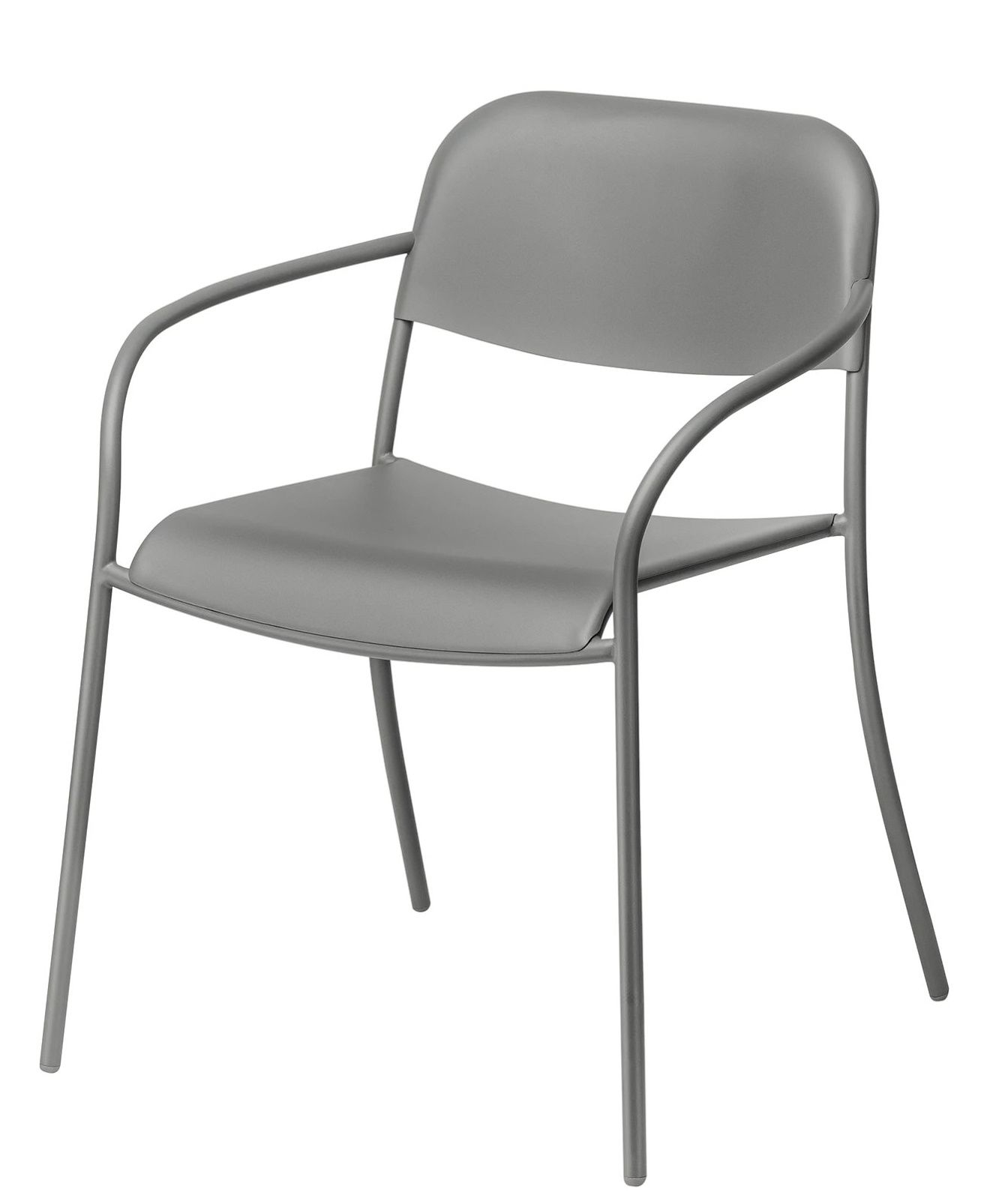 Yua Armchair fauteuil d'extérieur Blomus