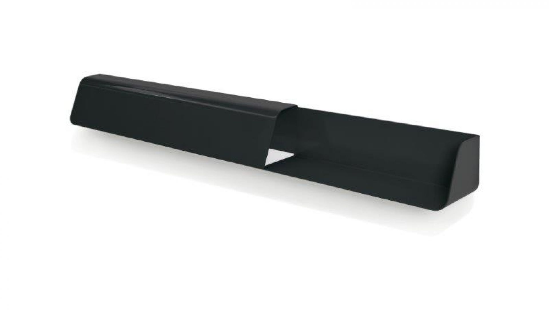 Dock vestiaire / rack B-Line