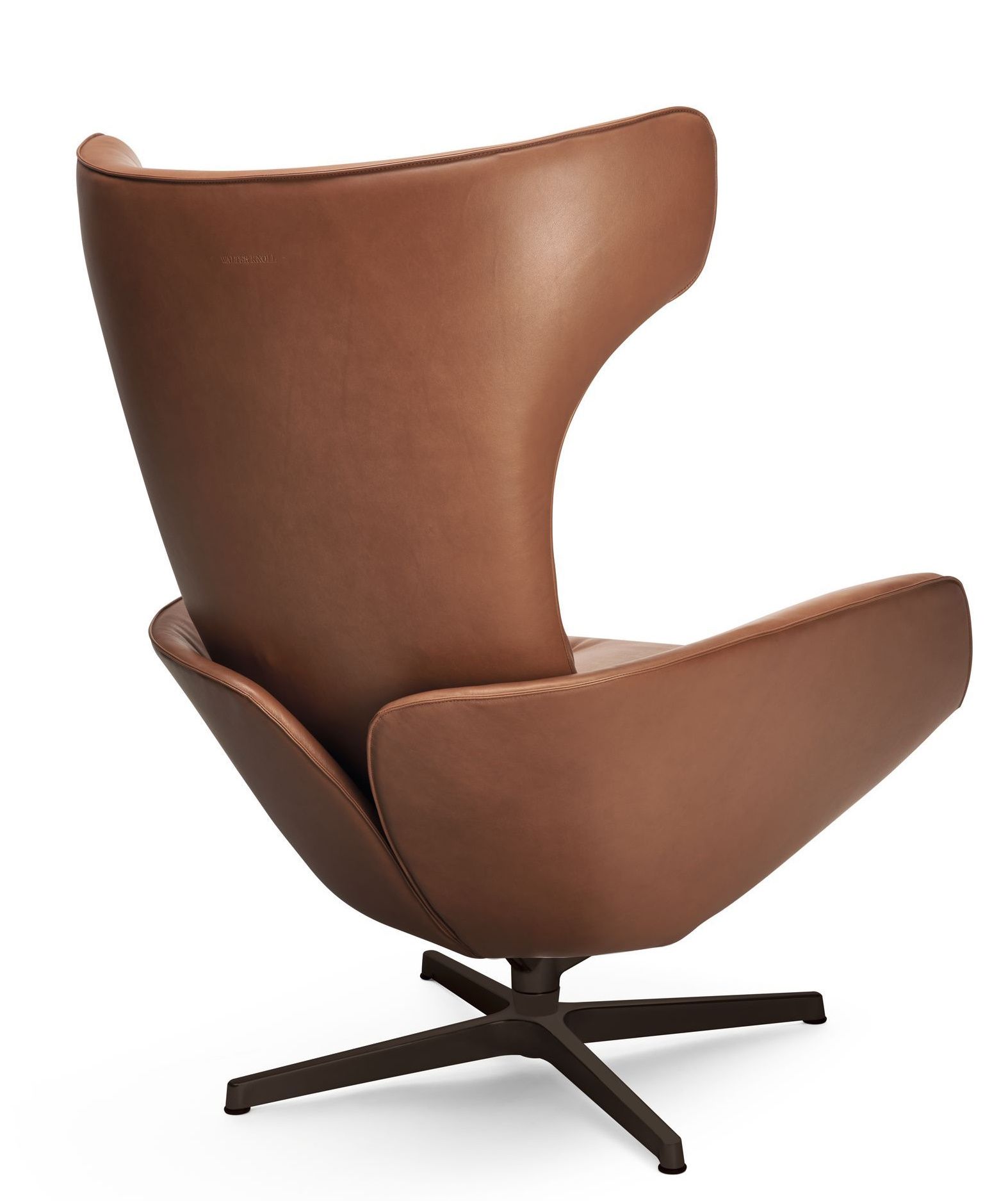 Onsa Chair Fauteuil Walter Knoll