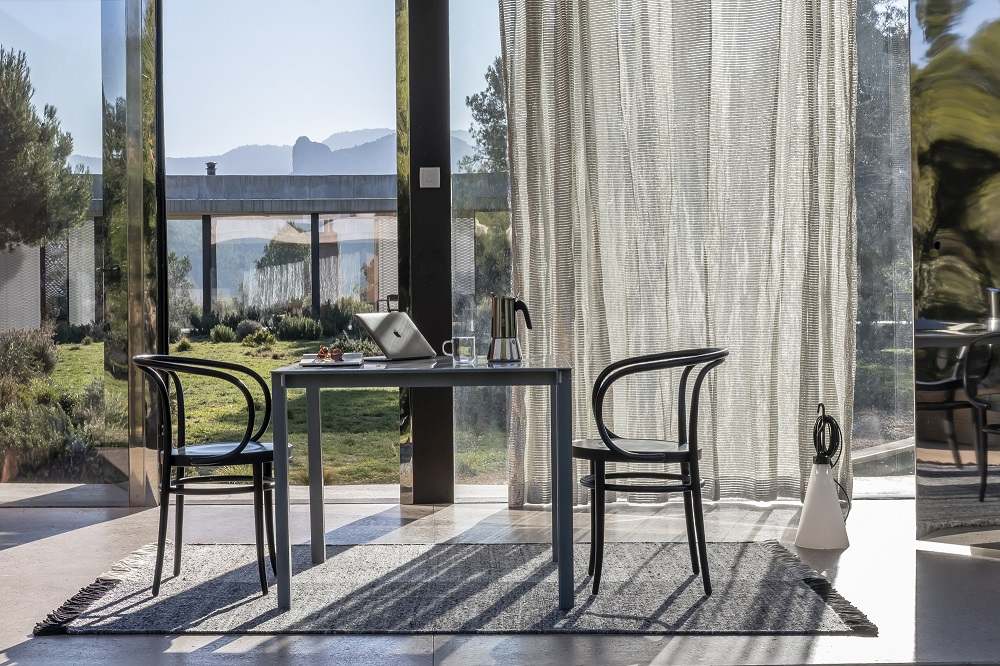 Tapis Re-Rug Collection Nanimarquina