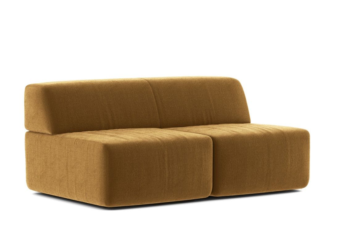 Soft Stone Canapé ClassiCon
