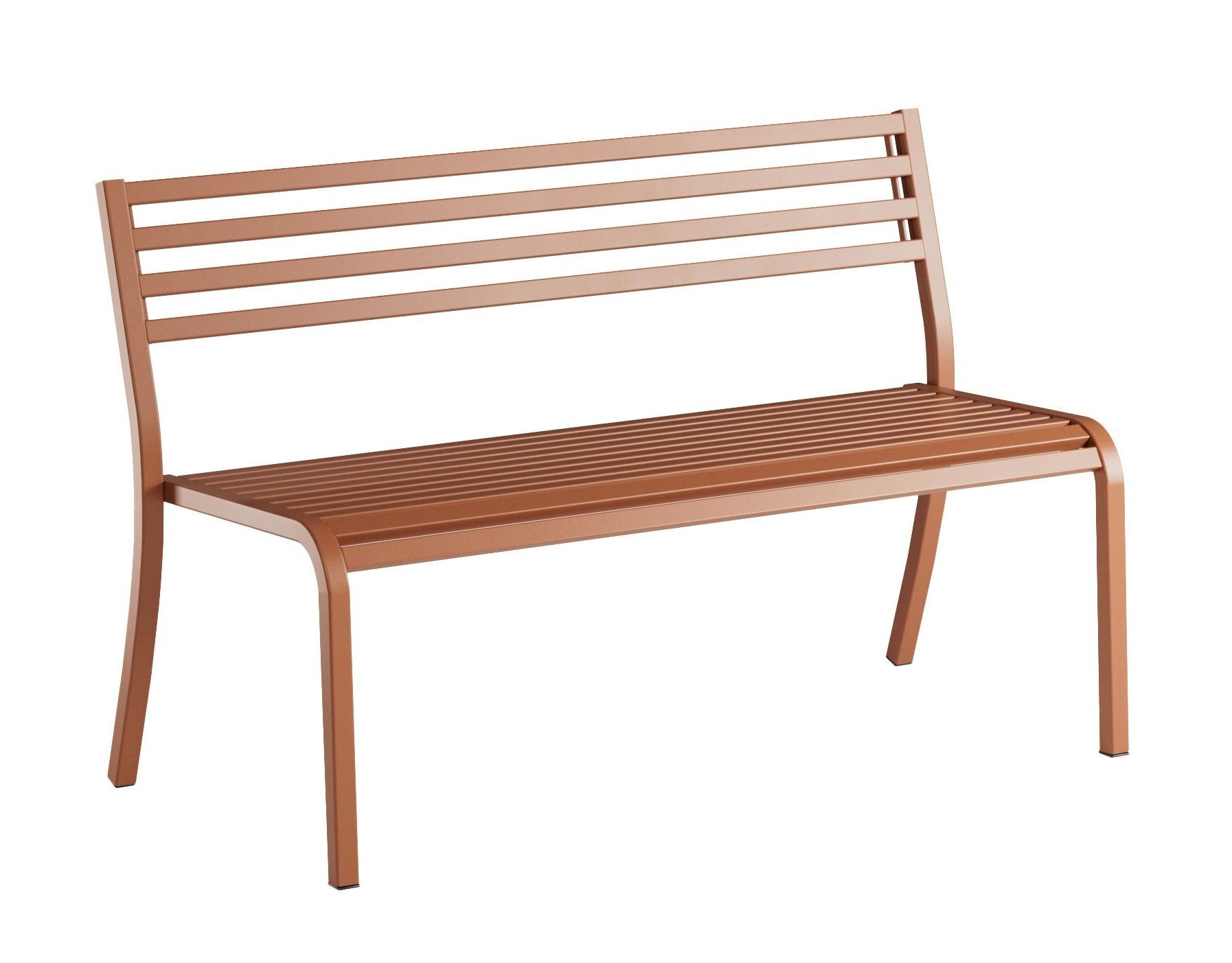 Segno Banque 168 cm Emu