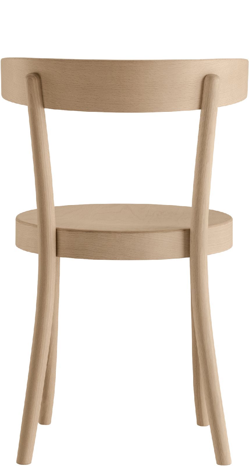 Sélectionner la chaise horgenglarus