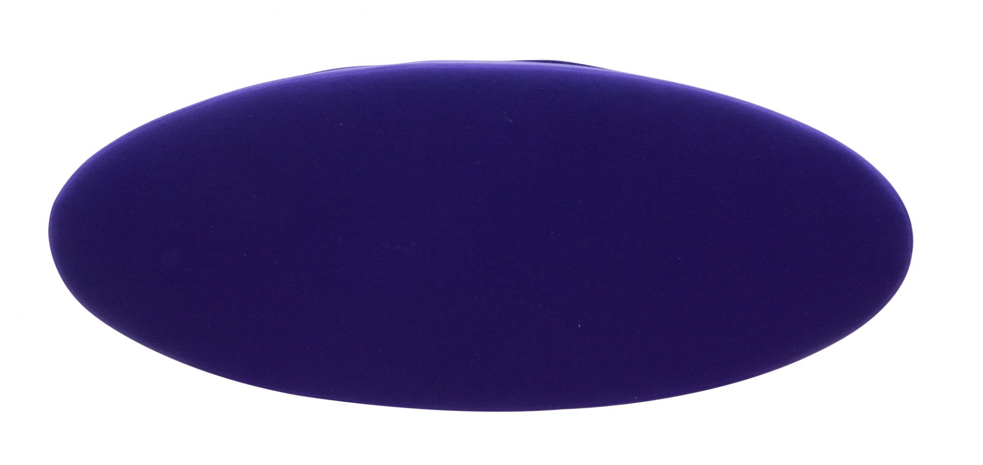 Bon Bon Tabouret moyen Softline