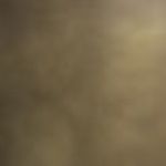 Plier Oval Applique murale or Mogg