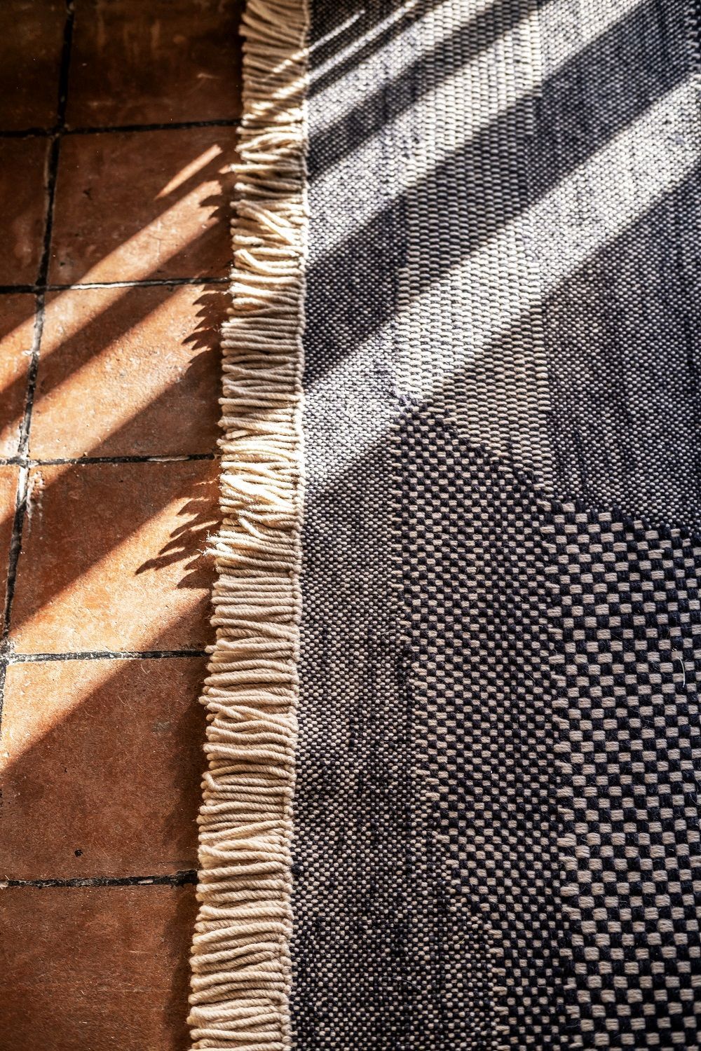 Wabisabi Tapis Nanimarquina
