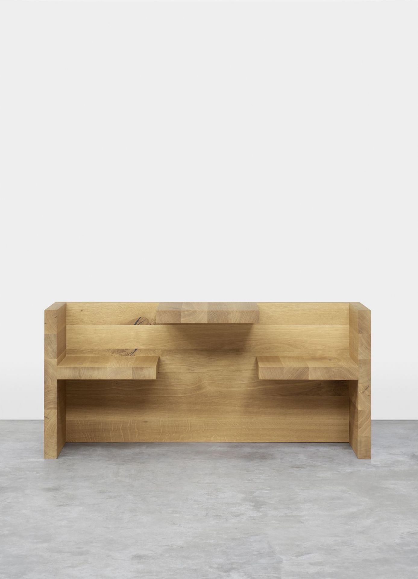 HP01 Tafel banc de table e15
