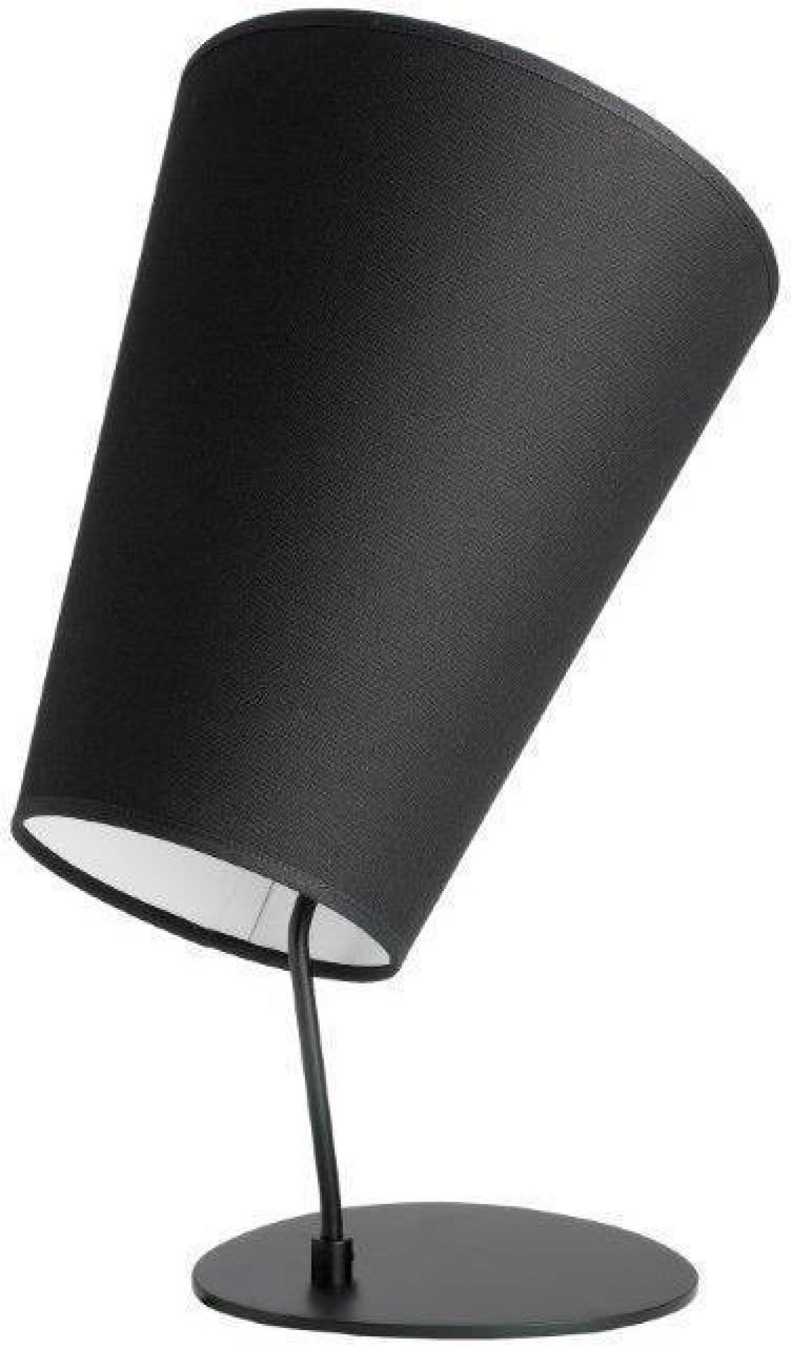 Soihtu lampe de table LND Design