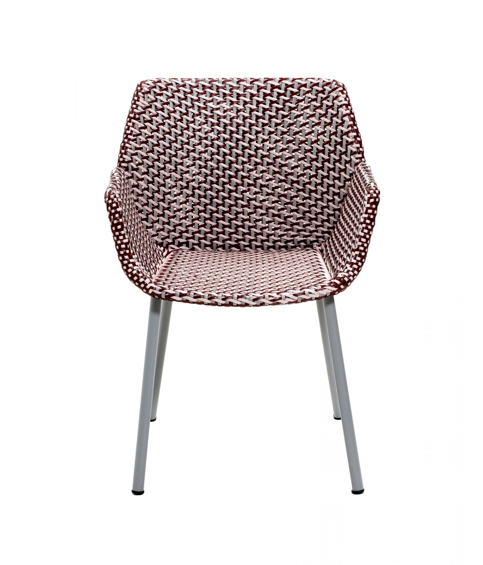 Vibe Outdoor Fauteuil Cane-Line