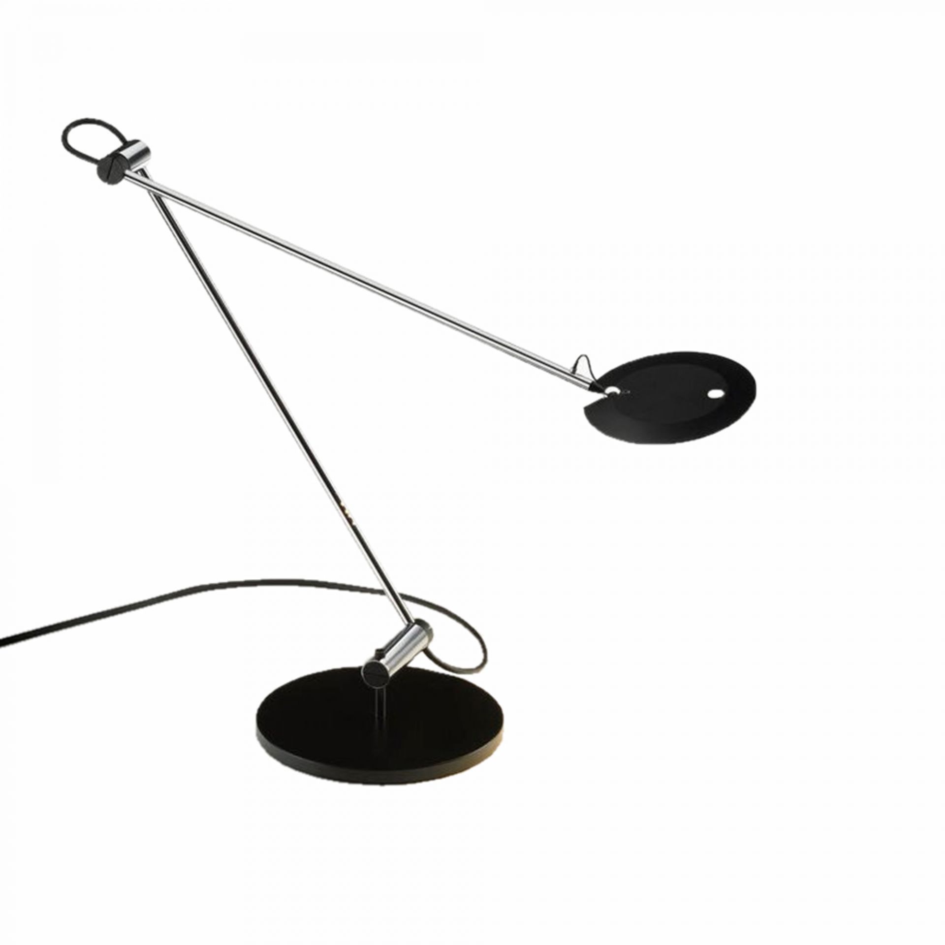 PINA LED T Lampe de Table Baltensweiler