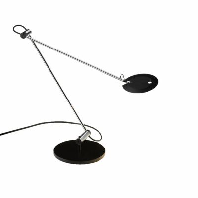 PINA LED T Lampe de Table Baltensweiler