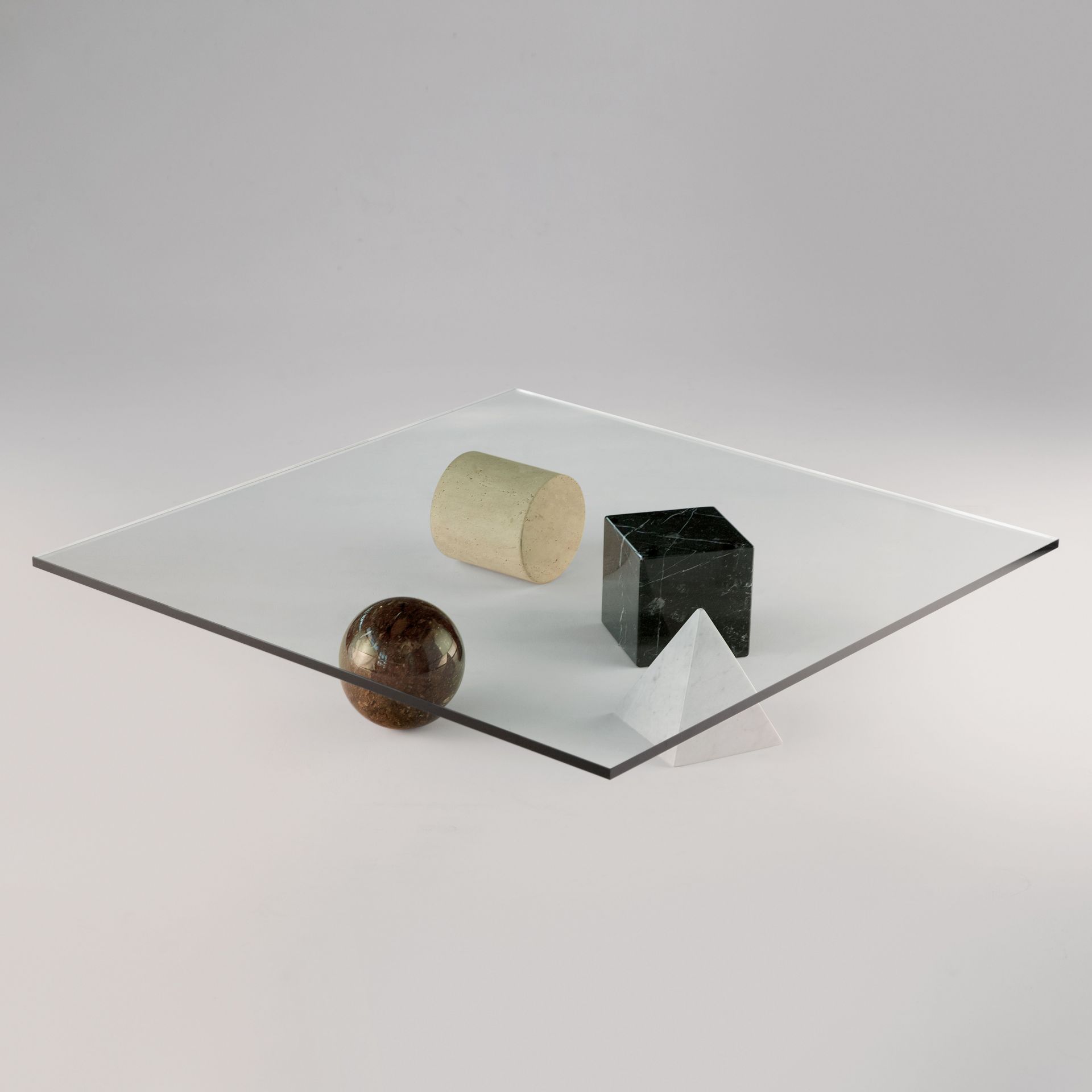 Metafora table Martinelli Luce