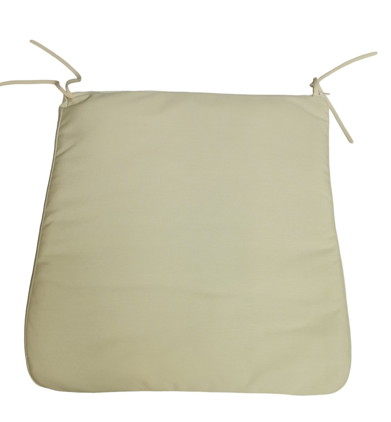 C/3400 Coussin écru pour Athena Armchair Accoudoirs Chaise Outdoor Emu OFFRE SPECIALE
