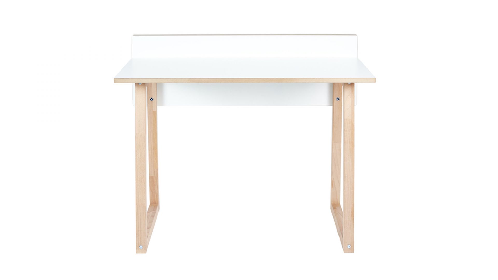 Tojo Kids Werk Bureau Tojo