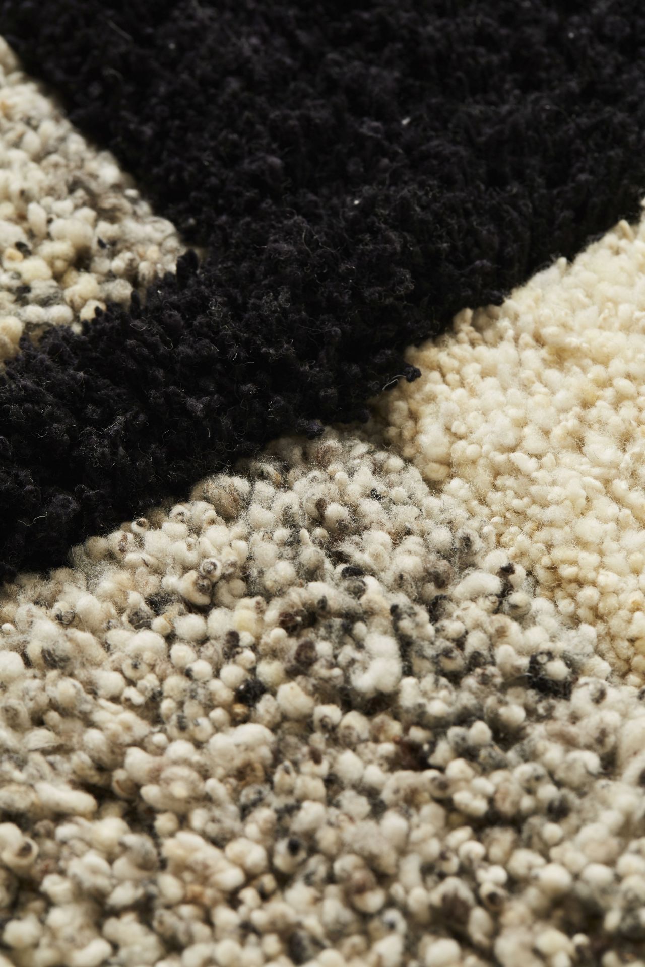 Tapis Nudo large 180x220 ames