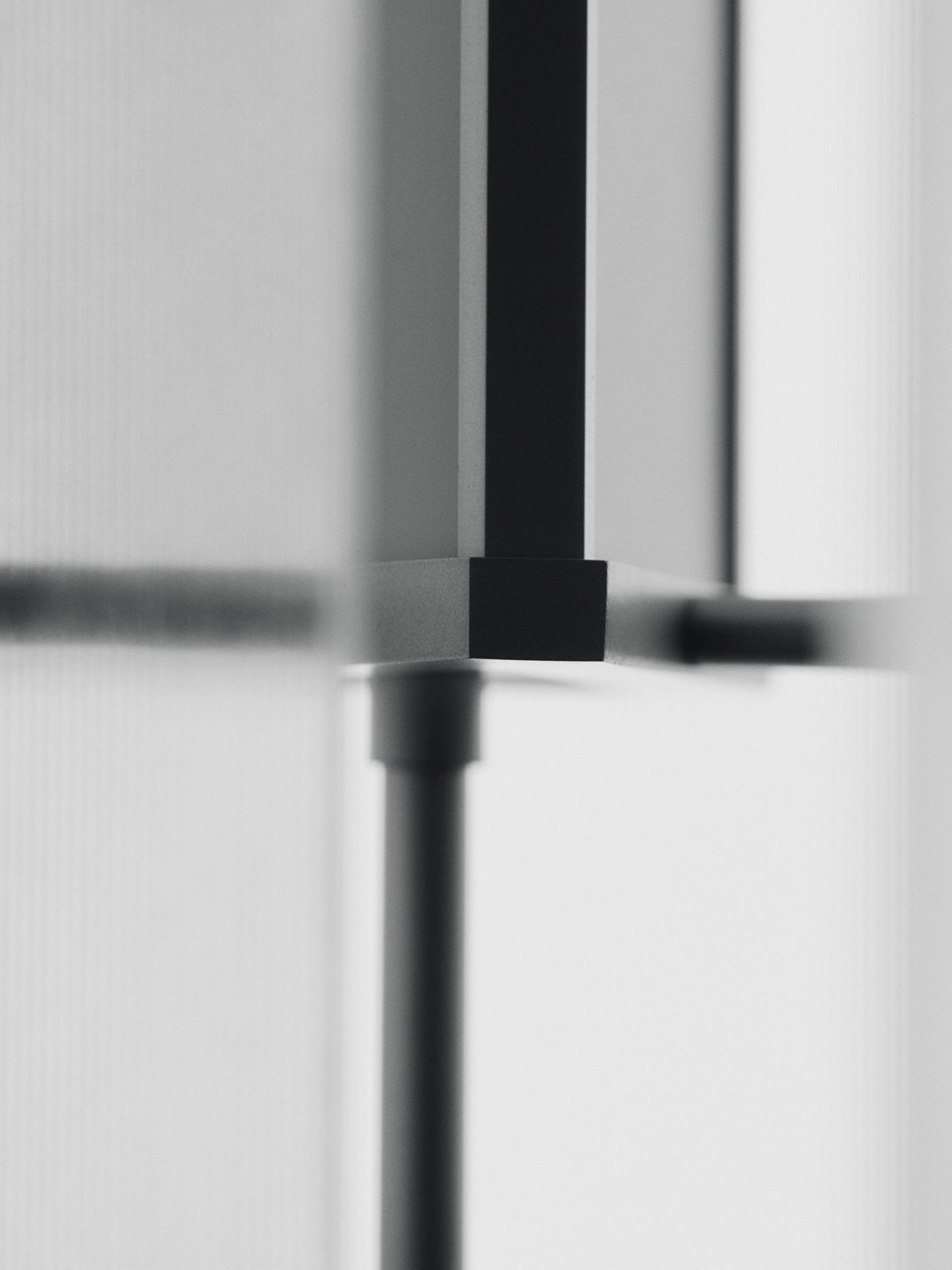 Oeste lampe suspendue Ferm Living