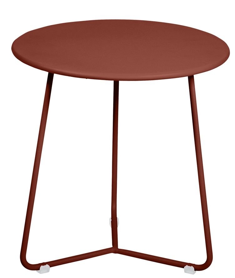 Cocotte Table d'appoint Extérieur Fermob