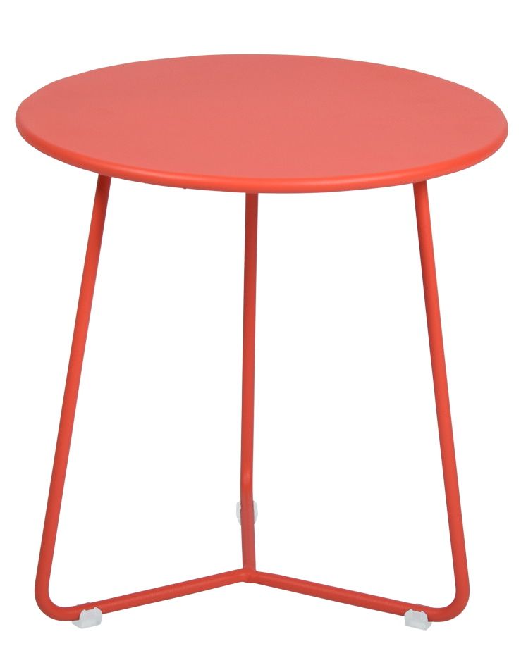 Cocotte Table d'appoint Extérieur Fermob