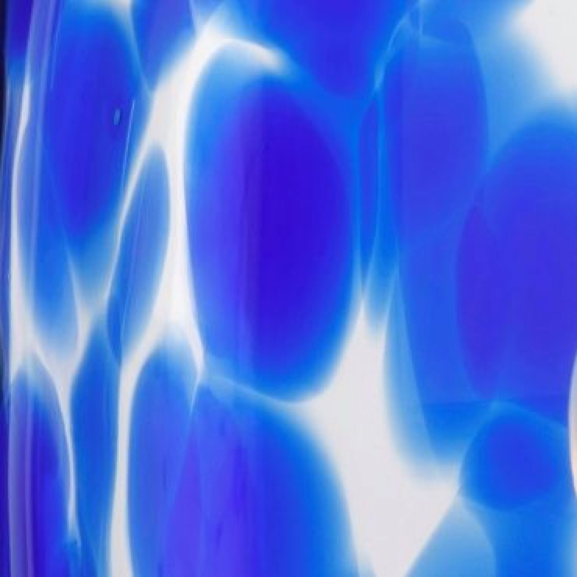 Flakes Lampe de table Favius