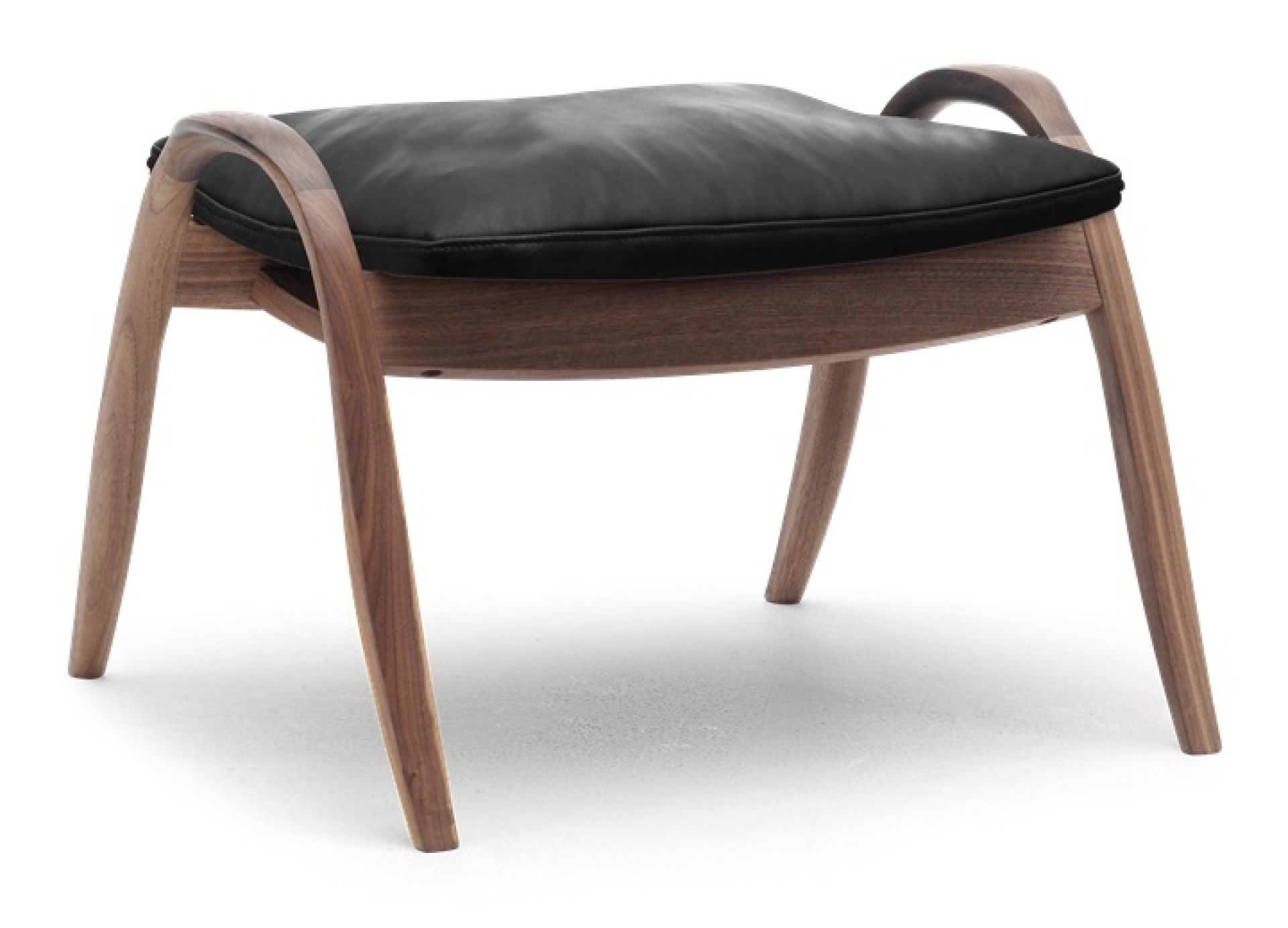 Tabouret FH430 Signature Footstool Carl Hansen & Søn