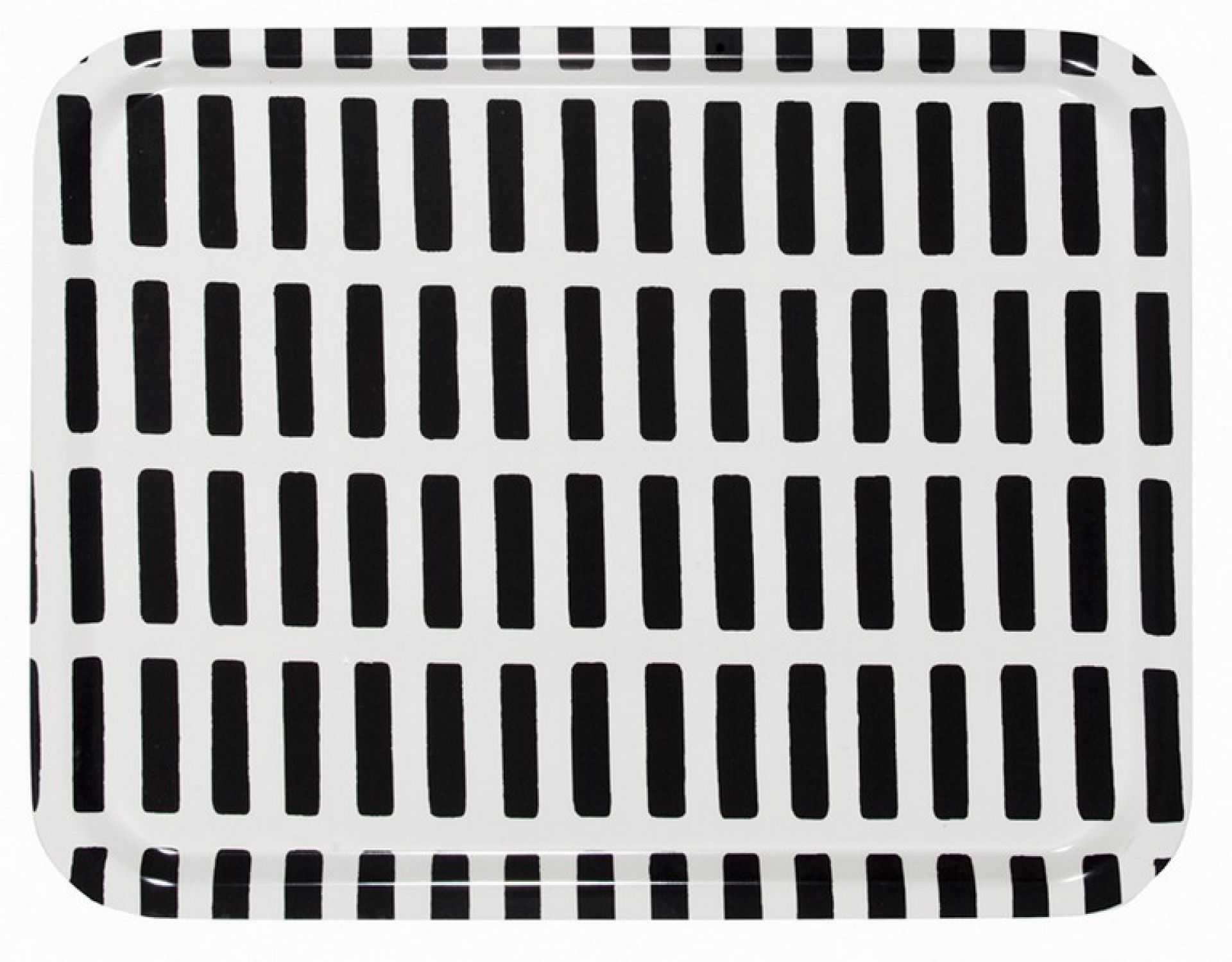 Siena grand tableau Artek