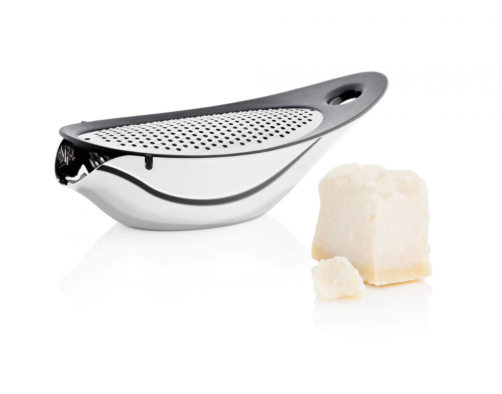 Navetta Râpe à fromage Blomus OFFRE SPECIALE