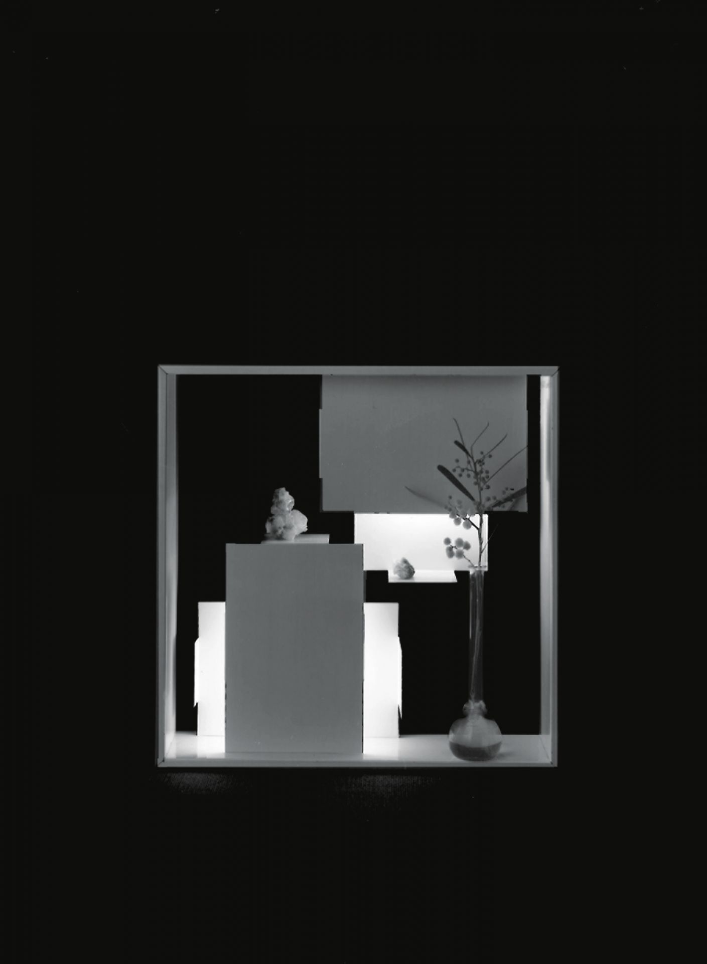 Fato Lampe de Table Artemide