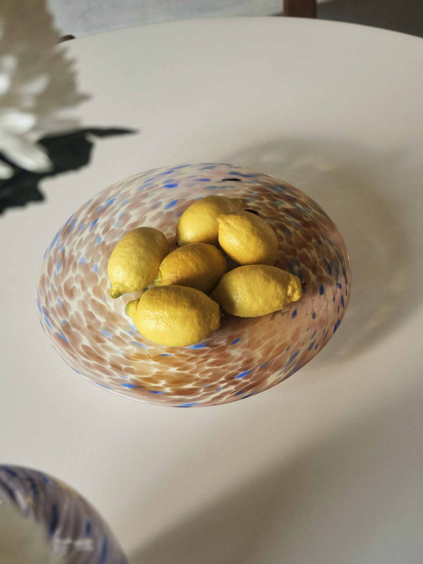 Splash Platter Plateau de service Hay OFFRE SPECIALE