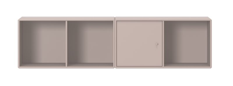 LINE étagère murale Mushroom Montana