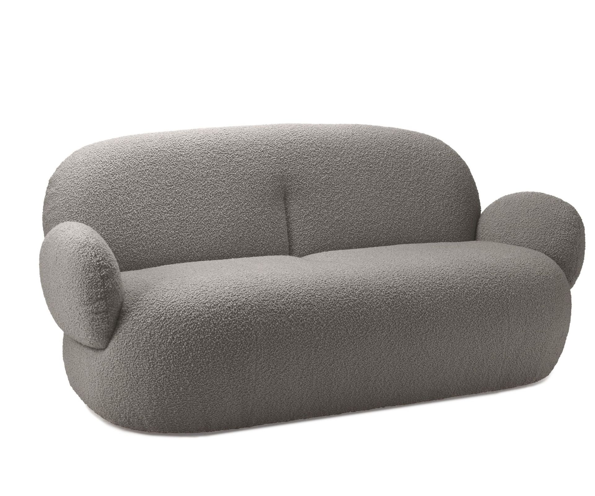 Nana Couch Freifrau Manufaktur