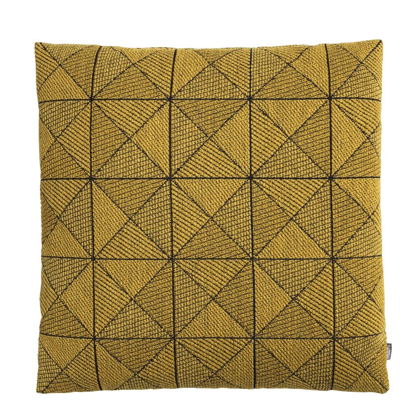 Tile Cushion Coussin 45x45 cm Muuto