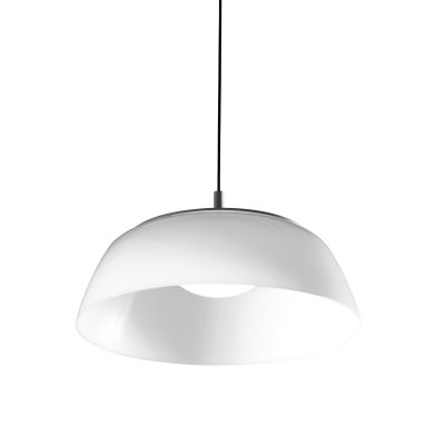 Onda Lampe suspendue Martinelli Luce