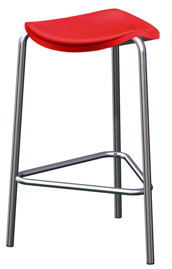 Well Tabouret de bar Rexite Well Tabouret de bar Rexite