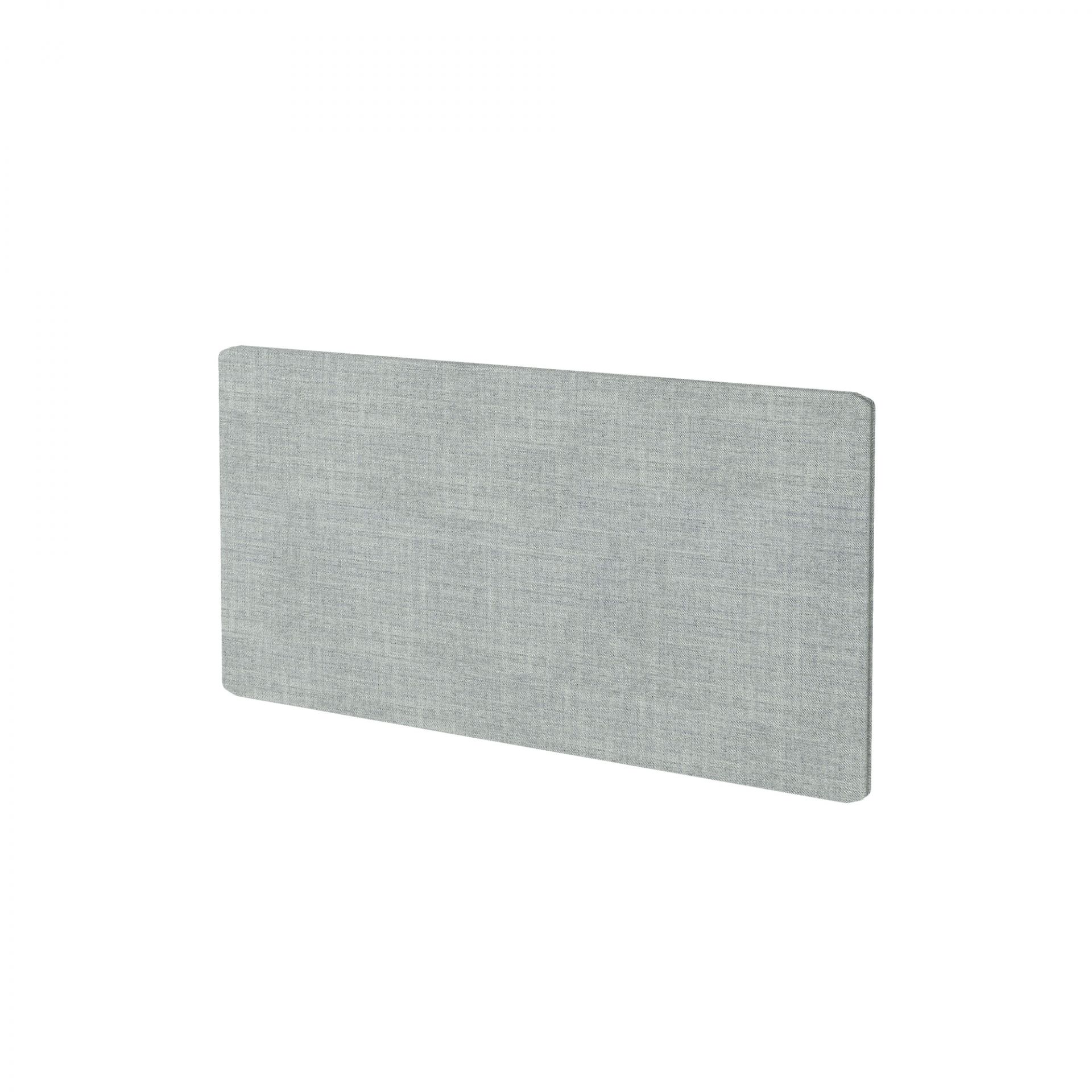 Montana Free Étagere B 138,4 x H 178,1 cm
